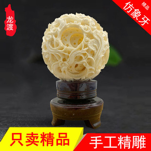 �������[����֬��ˇƷ�������U��������ǵ���Ʒ�[�����P��