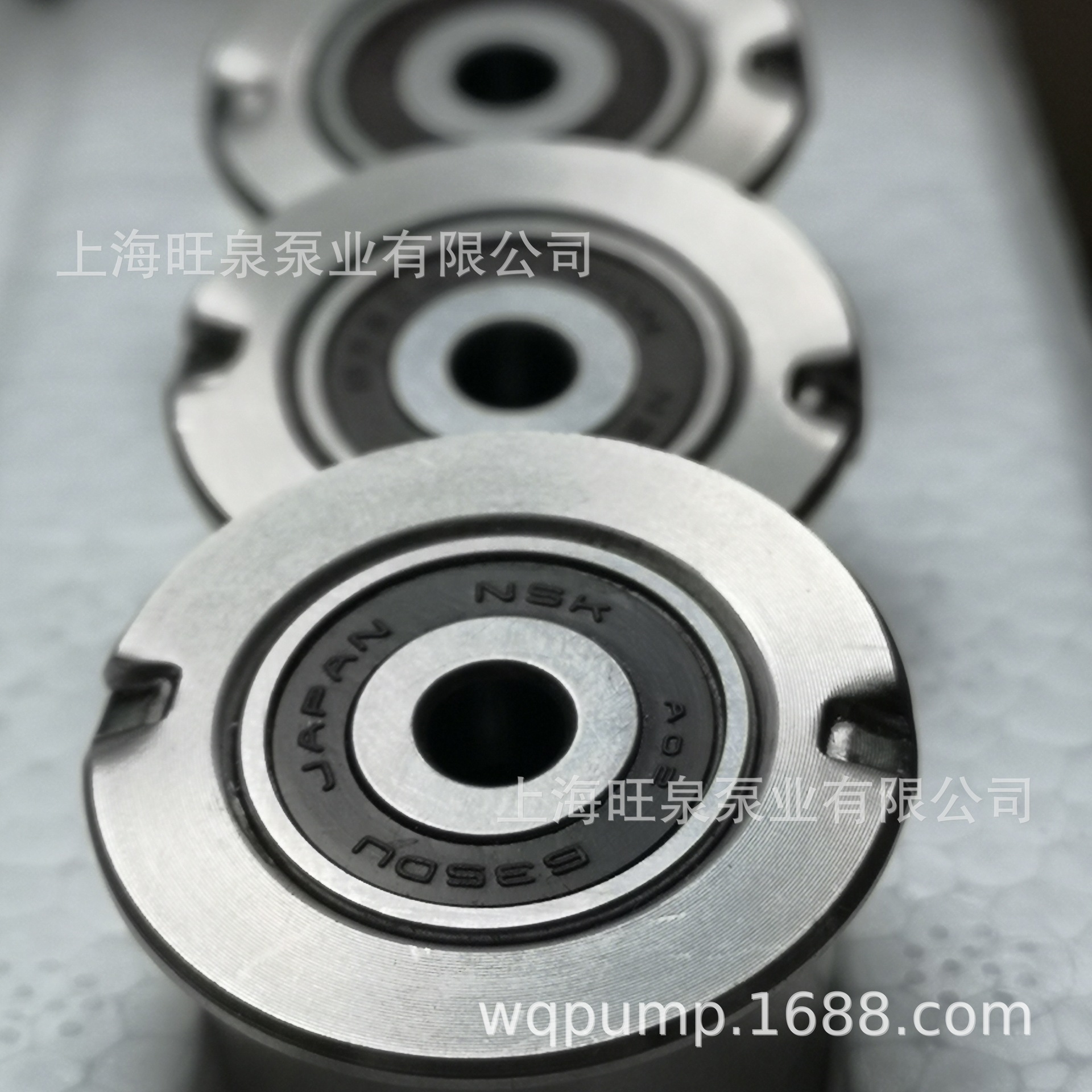 �Ϻ���ȪHDϵ����Ͱ��������綯��Һ�������Ҷ�֡�����������ͨ