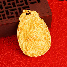 �͹űP����ʿ僺���S�~�½���L���� �24Kɫ�������ѶY��