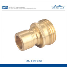 �WƷ�߉���ϴ�C��ˮ��� ˮ���������^���3/4��ӽ��^