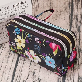 手机包;零钱包;女士手拿包