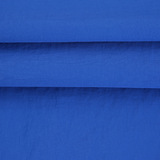 Нейлоновая дышащая ткань, дорожная куртка, спортивный костюм