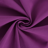 Нейлоновая дышащая ткань, дорожная куртка, спортивный костюм