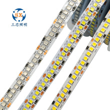24v��Ƭ��ѹled2835���ƴ���ճ����ר�ù�̨ҹ���������Եƴ�����