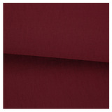 Нейлоновая дышащая ткань, дорожная куртка, спортивный костюм