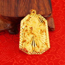 �¿��������Ƶ�������� ��ʿ�Ԛ�������僺������S�����l