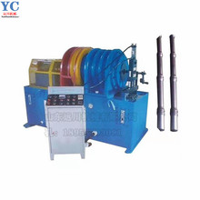 P䓹񹝳͙C P䓹ܻܙC Fˇb䓹܉C 񹝙C