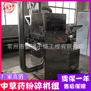 ���� �����`֥ɽș�f�ܷ���C �в�ș���ۻ���๦���ͷ���C�M