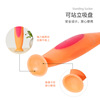 Children's spoon, Pilsan Play Car for food for training, set for new born, tableware for feeding, dinner plate