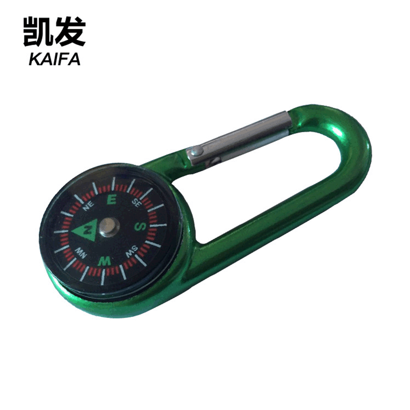 Manufacturer's direct supply of runway forming compass climbing…