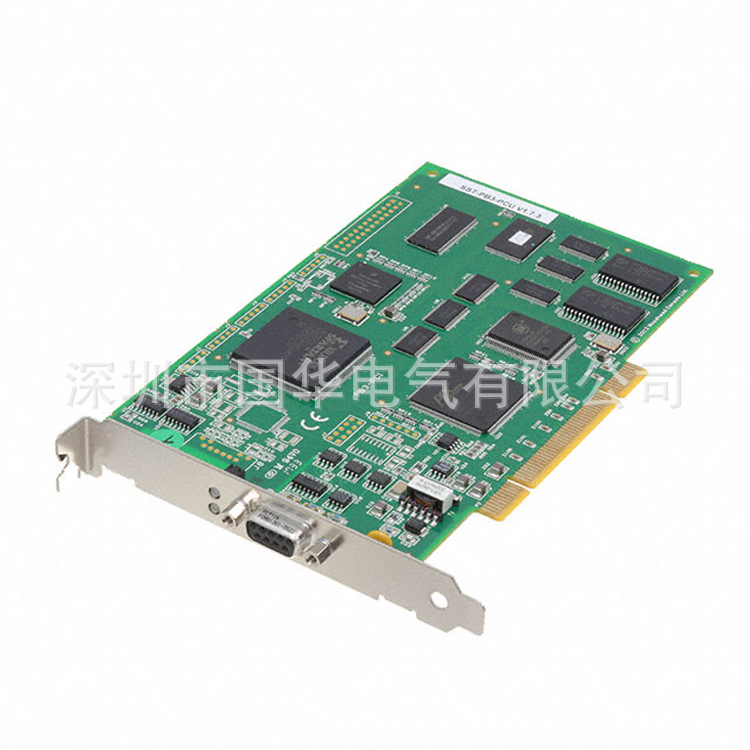 Molex APP-ETH-PCIE  PCIE2000ETH以太网接口模块 现货批发