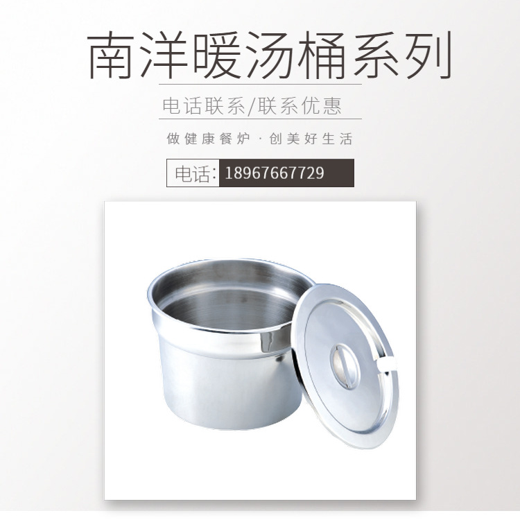 KINGO���󾫹� ��¯�ڵ�ϵ����Ͱů������¯������¯����ֱ���ؼ�