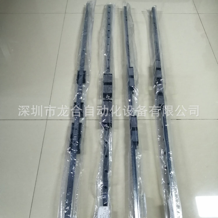 YS24����Y�ᵼ�� Yamaha/�������������