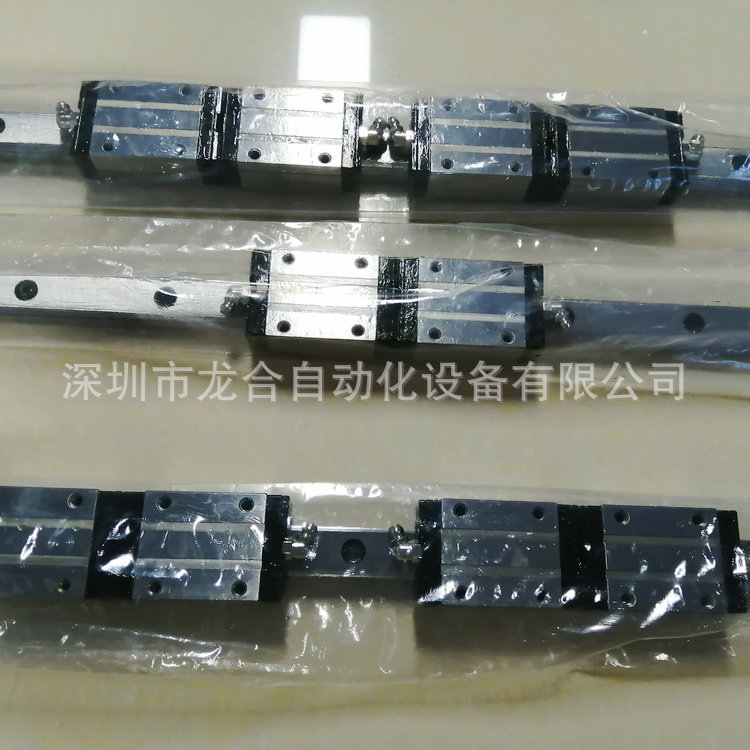 YS24����Y�ᵼ�� Yamaha/�������������