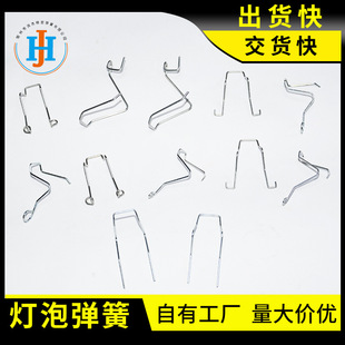 �S�ҹ����l�A���Ï�����܇��������ǘ˶��Ʋ��P�Ť�������ζ���