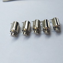 ΢�͙C����WD6*10���A���I���������R�_���_��ˢֱ�����ı�늙C