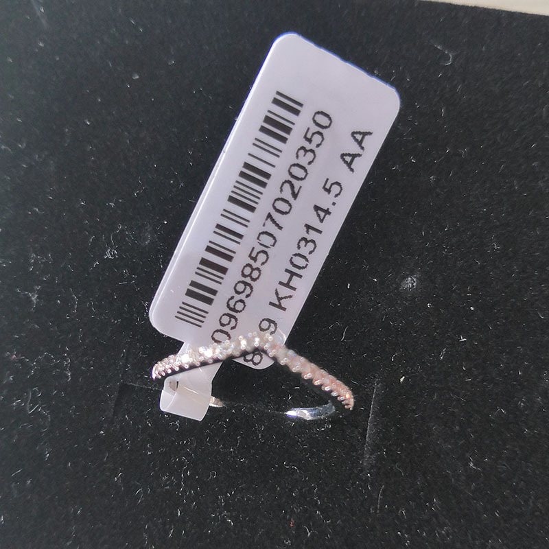 �����ԼС���¾���΢���ʯС��ָ����V�ν�ָŮ 96985