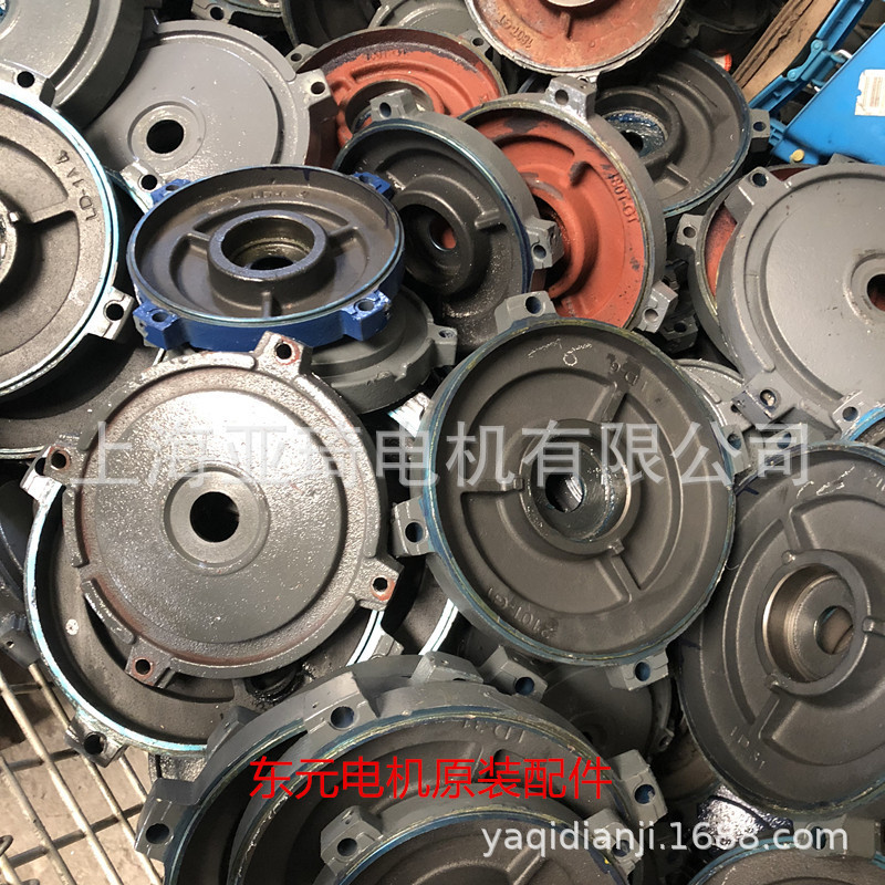 Suzhou Liangji Motor Co., Ltd. – Motor accessories: wiring boxes, terminal blocks, fan covers, tail covers, and fan housings Suzhou Liangji Motor Co., Ltd. – Motor accessories: wiring boxes, terminal blocks, fan covers, tail covers, and fan housings
