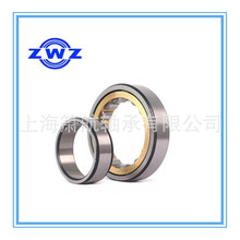 ZWZ�S�� NU318M,32318H �A���L���S�иߏ�����ĥ�p