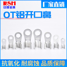 OT�X�_�ڱ� �X�Ӿ����� �X����늾���| �X�����X�Ӿ��� �S��ֱ�N