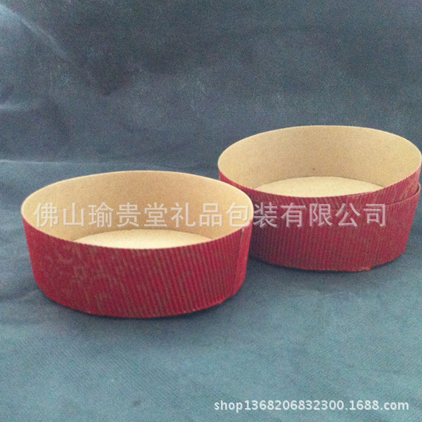 2015新款机制高温杯-蛋糕杯蛋糕纸杯马芬杯