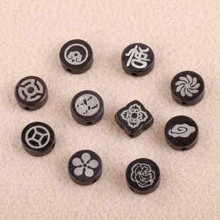 �S�����l��̴��yľ�|��ˇƷ��녒��DIY���耳׿�����YƷ���