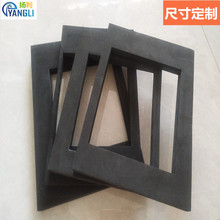 38eva޲ϭhȼevaƬ ܶȜp evar