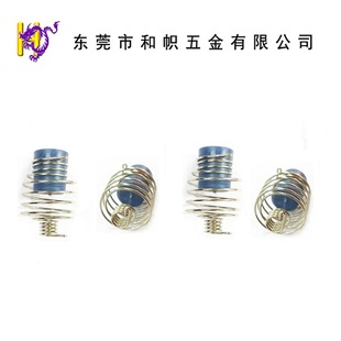 �͎������x���P䓮������������ɸߏ������s����