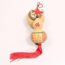 ��Ȼ���J��� ���ƽ�����ٸ����J��� ��ˇƷС���J