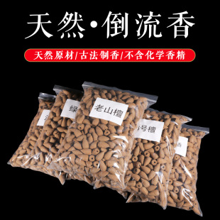 �S�����l ���㵹����  ���l1����ɢ�b̴�㰬���°ؾG̴������Ѭ��