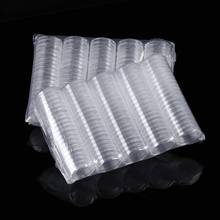 ȏ32mmXСA100֙Cz^R^ĤoДz^b