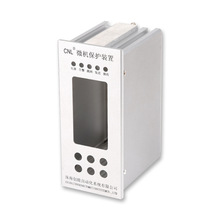 �X�C�� �X�Ͳ��o늇��T����PCB�忨���I�X�Ͻ�C�䶨�Ƽӹ��S��