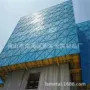 自动化建筑冲孔金属机械