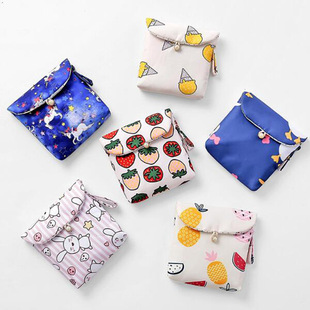 �l���ް��ɐ۱�y���X�ռ{��Ů�����̋��������l������Ȥ��yʽ