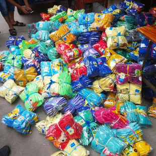 ����ͯ�bT-shirt �V��2Ԫ���Q��ͯ����T�� β؛�ؔ��s��ʮԪģʽ