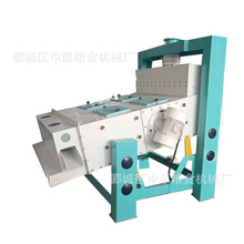 ��������Y��ۏS�׏S�ƏSԭ�Z���������s�O��ּ��Y��Cе