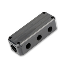 ǻ�w�ӹ� cnc�X�Ͻ�ǻ�w�ӹ����� CNC΢��ǻ�w�ӹ����Ƽӹ��S��