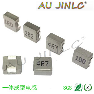 һ�w����늸�12651/2.2/4.7UH10UH22UH33UH47UH68UH100UH�ܷ����