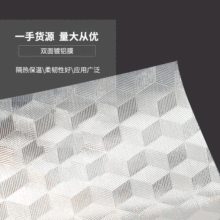 Sa¿p׵RXĤ  ˮϰbpvcXĤ