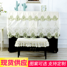 ���l�N�۽�������ְ��ַ��m�� ����̽������ �U�մ̽���ٽ�