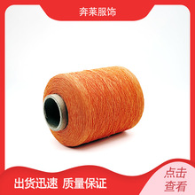 �S�����l��Ϟ�����Ì������p�x����߅�p�¾��׾���ھ���������]