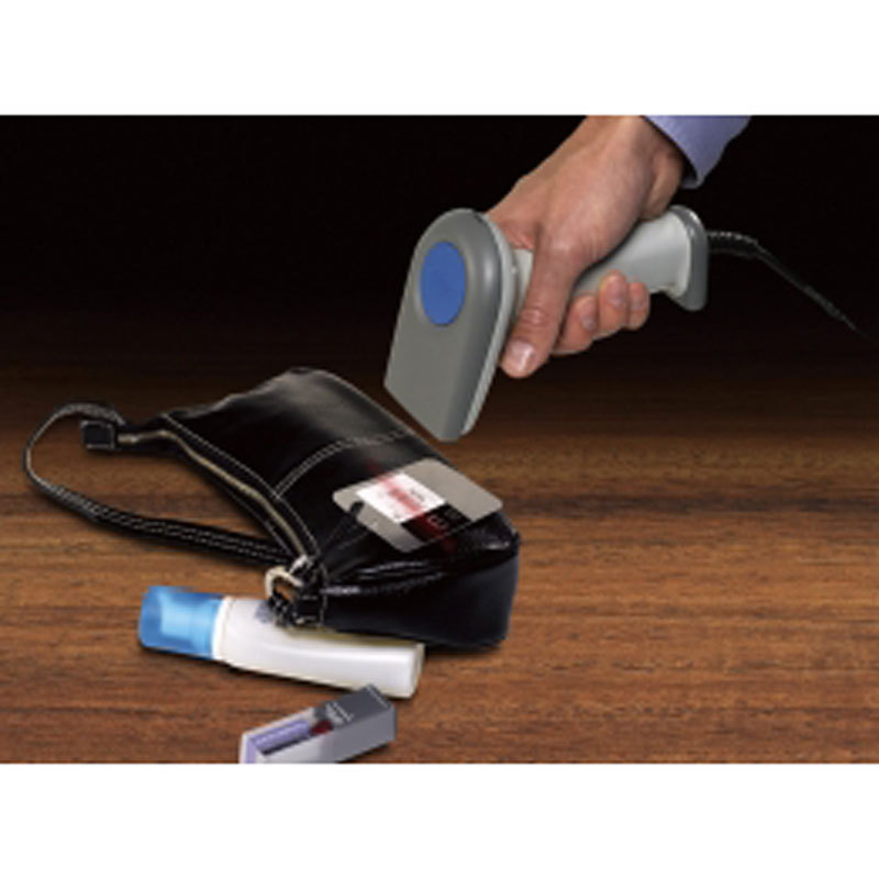 Datalogic QuickScan QS6500 QS6500BTһά����Ӱ��������ɨ����