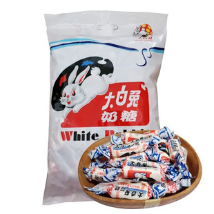 ���ΰ�������ù����@����114g���b�Y��ϲ�ǹ���ʳ�Y��ϲ��