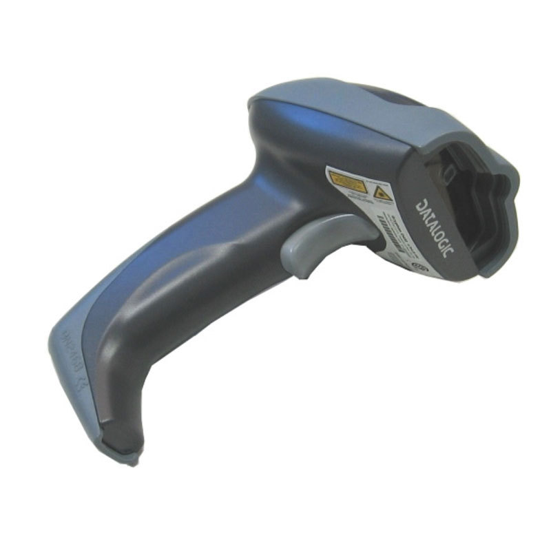 Datalogic Gryphon D432 D432plus D432E��άӰ��ʽ������ɨ����