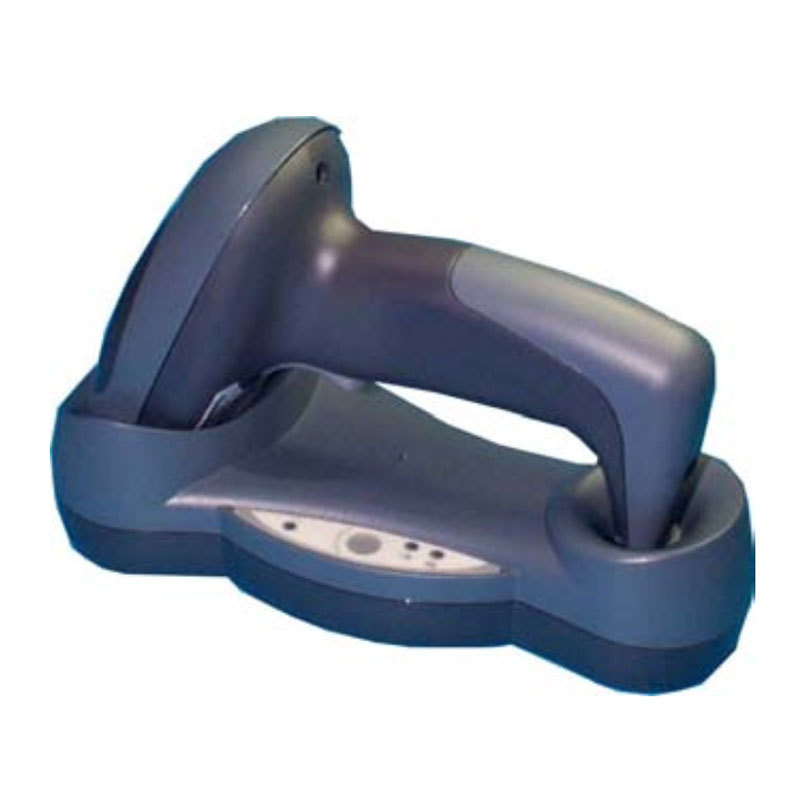 Datalogic Gryphon M100 M130 M230����Ӱ��ʽ������ɨ����