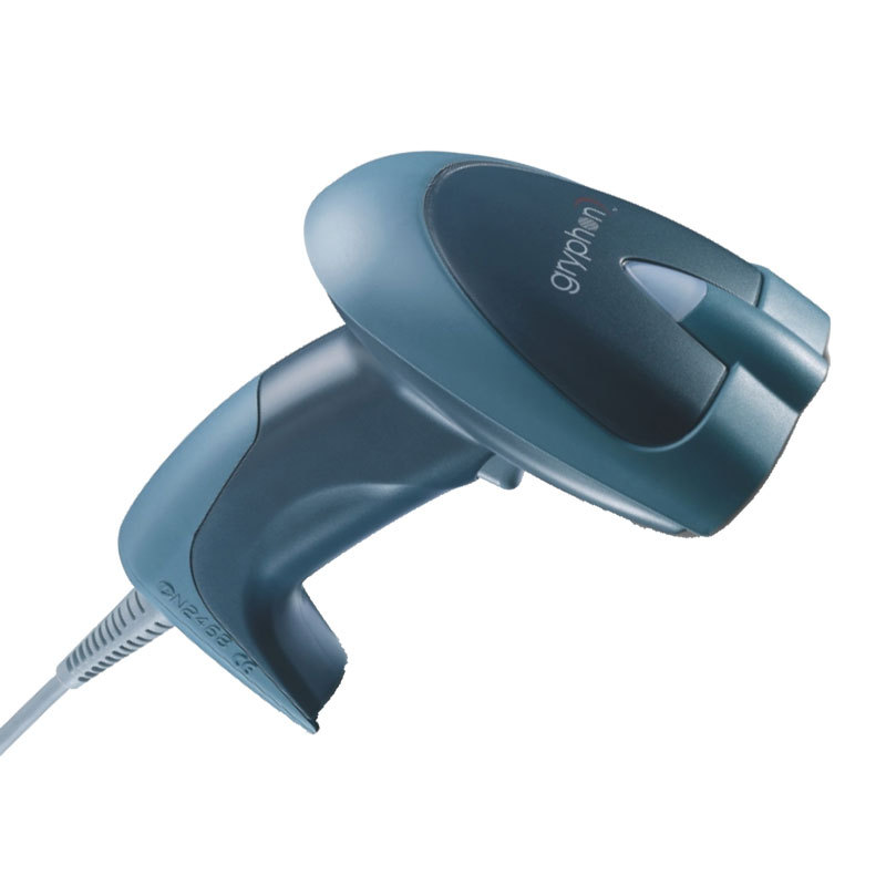 Datalogic Gryphon D432 D432plus D432E��άӰ��ʽ������ɨ����