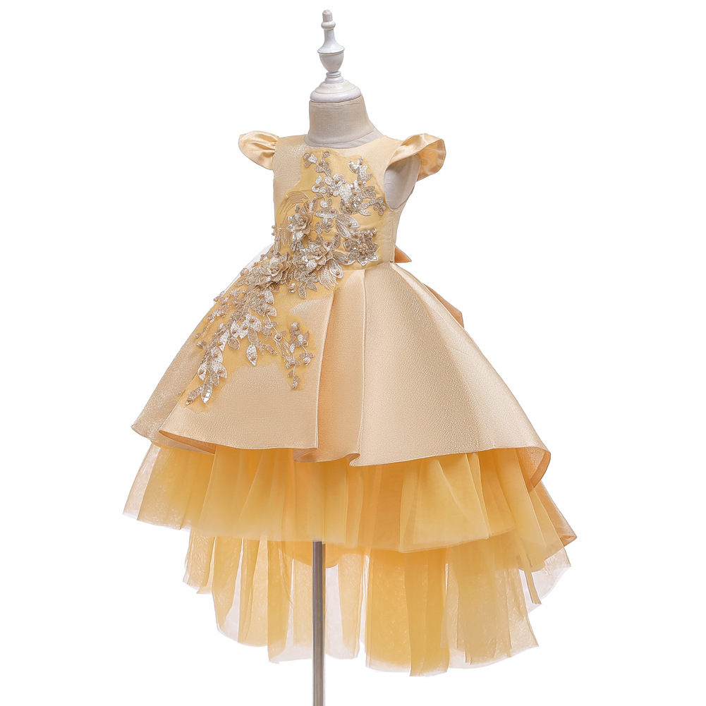 카키/장기 보충