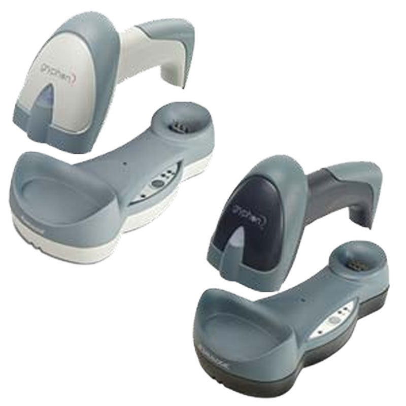 Datalogic Gryphon M100 M130 M230����Ӱ��ʽ������ɨ����