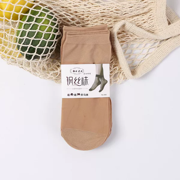 Songkou shortee 10 pairs