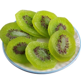 糖类;山楂制品;其他果干蜜饯